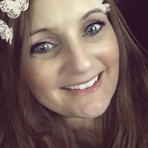 Meet your Posher, Cydnie